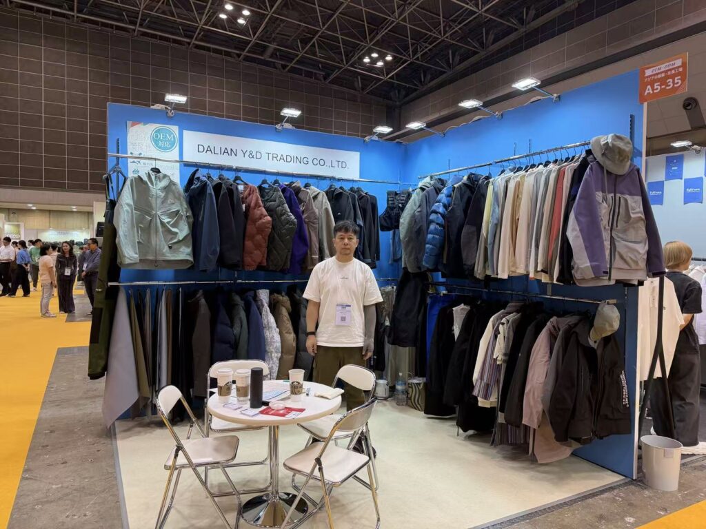 微信图片_20251125205135_32_239