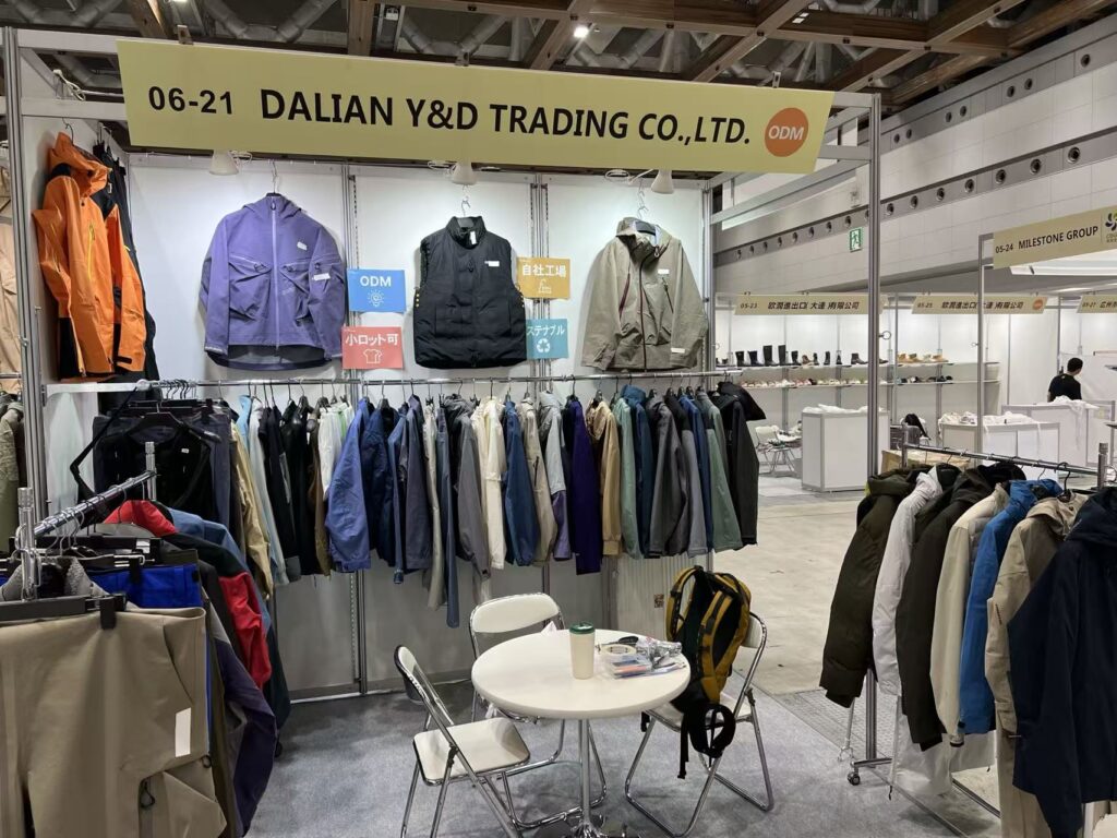 微信图片_20251125205136_33_239