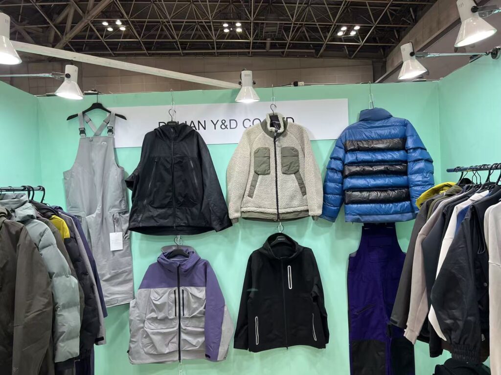 微信图片_20251125205137_34_239