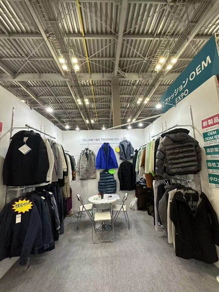 微信图片_20251125205137_35_239